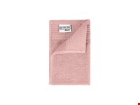 The One Towelling® - Classic Guest Towel