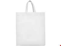 Stamina - Lake Bag