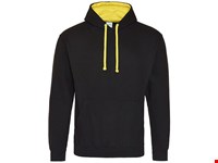 Just Hoods - Varsity Hoodie