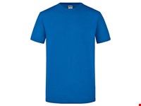 Daiber - Men´s Slim Fit-T