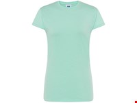 JHK - Ladies´ Regular Comfort T-Shirt