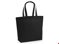 Westford Mill - Premium Cotton Maxi Bag