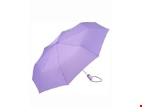 FARE - Mini-Pocket Umbrella FARE®-AOC