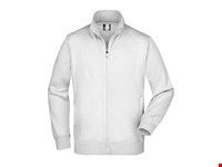 Daiber - Men´s Jacket