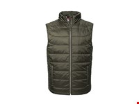 Russell - Men´s Nano Bodywarmer