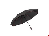 FARE - Pocket Umbrella FARE®-AC-Mini Style