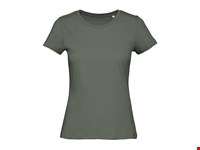 B&C BE INSPIRED - Inspire T /Women_°