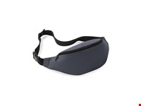 BagBase - Belt Bag