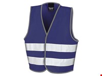 Result Safe-Guard - Junior Safety Vest