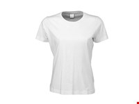 Tee Jays - Women´s Sof Tee