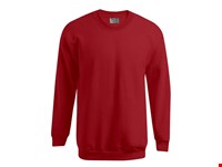 Promodoro - Men´s New Sweater 100