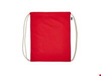 Printwear - Fairtrade Cotton Gymbag
