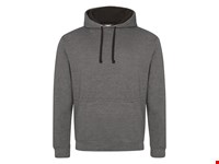 Just Hoods - Varsity Hoodie