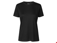 Neutral - Ladies´ Performance T-Shirt