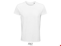 SOL´S - Men´s Crusader T-Shirt