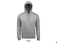 SOL´S - Men´s Spencer Sweat