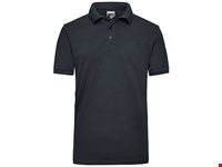 Daiber - Men´s Workwear Polo