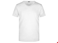 Daiber - Men´s Slim Fit V-T
