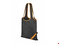 Result Core - Compact Shopper