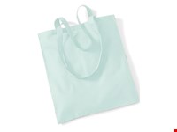 Westford Mill - Bag For Life - Long Handles