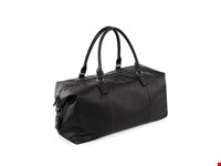 Quadra - NuHide® Weekender