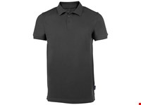 HRM - Men´s Heavy Stretch Polo