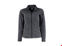 Tee Jays - Women´s Active Fleece
