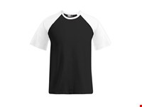Promodoro - Men´s Raglan T