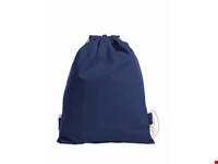 Halfar - Drawstring Bag Earth