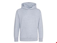Just Hoods - Kids´ Organic Hoodie