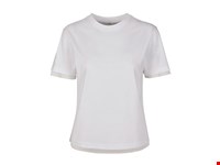 Build Your Brand - Ladies´ Laces Tee
