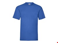 Fruit of the Loom - Valueweight T