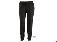 SOL´S - Jogging Trousers Jogger