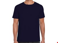Gildan - Softstyle® Adult T- Shirt