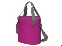 Halfar - Cooler Bag Solution