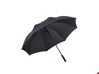 FARE - AC-Umbrella FARE®-Style