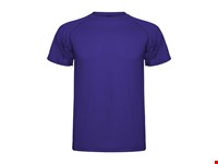 Roly Sport - Men´s Montecarlo T-Shirt