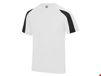 Just Cool - Contrast Cool T