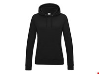 Just Hoods - Women´s College Hoodie