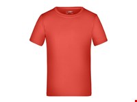 Daiber - Junior Active-T