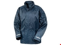 Result Core - Rain Jacket
