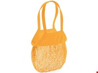 Westford Mill - Organic Cotton Mesh Grocery Bag