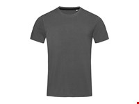 Stedman® - Stretch-T