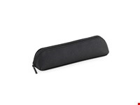 BagBase - Boutique Mini Accessory Case
