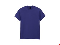 Gildan - Heavy Cotton™ Adult T-Shirt
