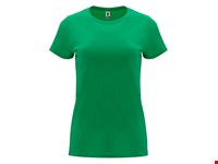 Roly - Women´s Capri T-Shirt