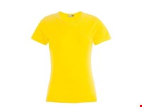 Promodoro - Women´s Premium-T