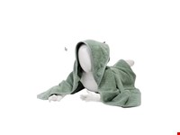 ARTG - Babiezz® Hooded Towel