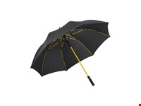 FARE - AC-Umbrella FARE®-Style