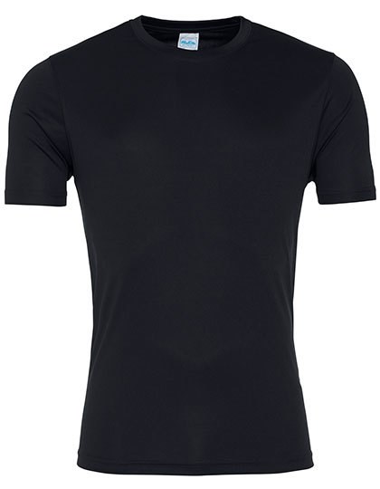 Just Cool - Cool Smooth T